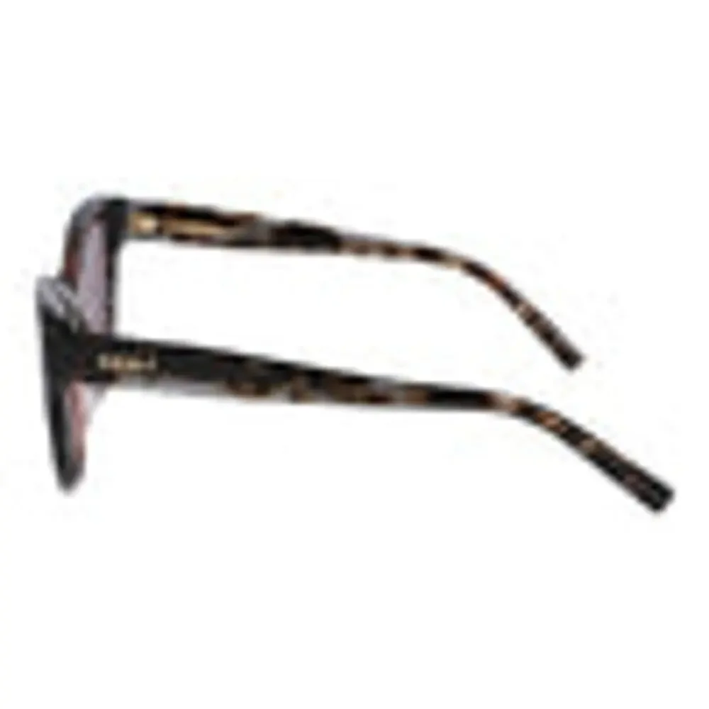 💎✨NEW✨💎NWT DKNY DK533S Sunglasses